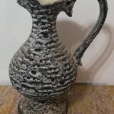 Vase pitcher Le Vaucour Vallauris