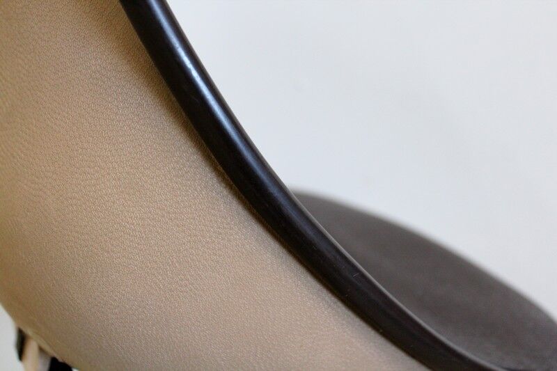 Pair of vintage chairs 1960/1970