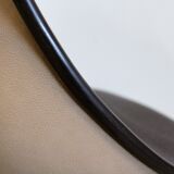 Pair of vintage chairs 1960/1970