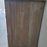 Commode Maison du Monde