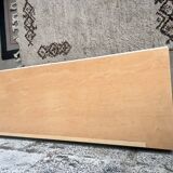 Sideboard - tv / hifi unit - vintage - 50/60
