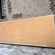 Sideboard - tv / hifi unit - vintage - 50/60