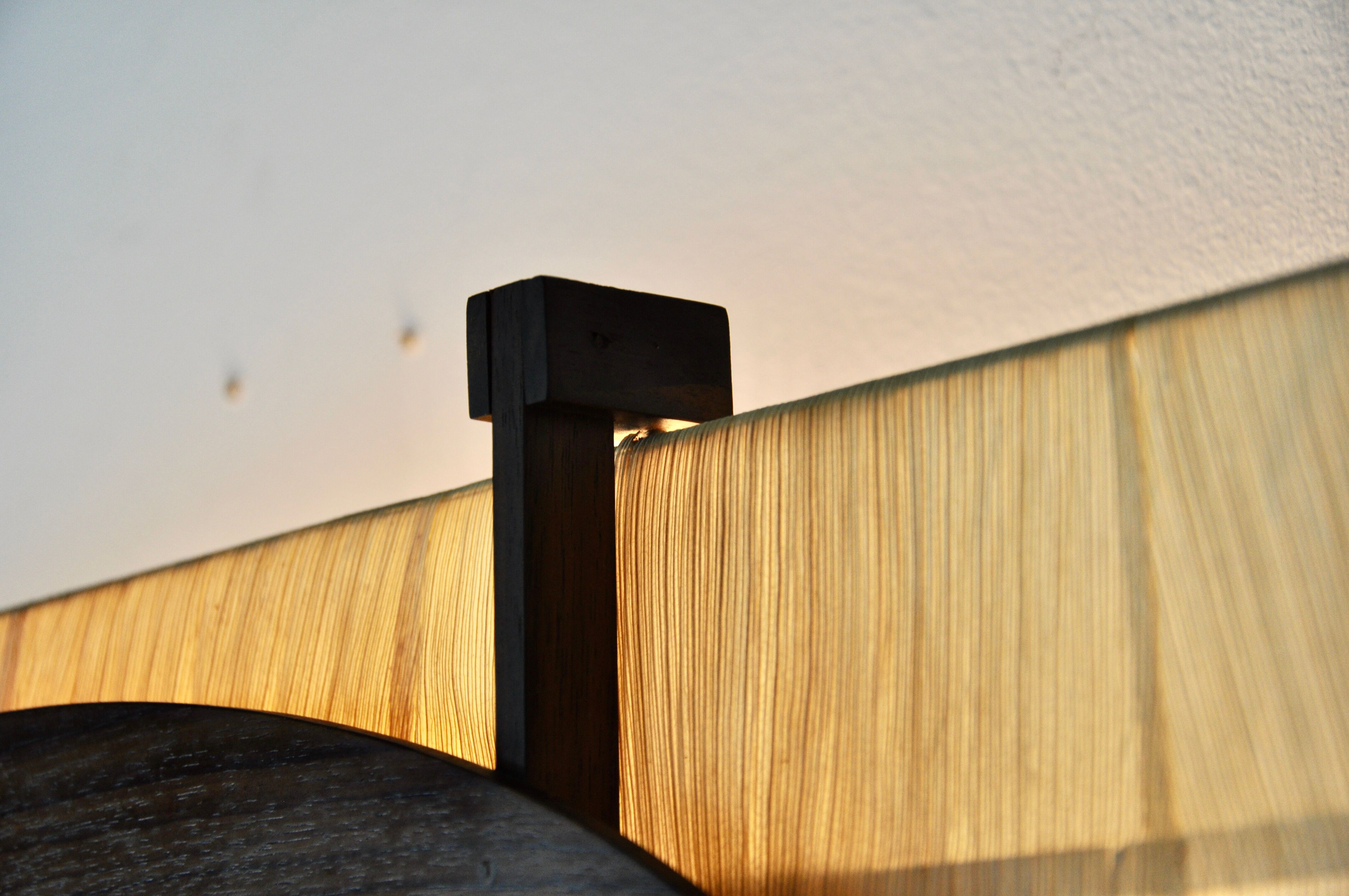 Italian Light Panels 1960S