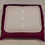 Togo sofa set model designed by Michel Ducaroy 1973