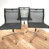 EA office chair, Vitra