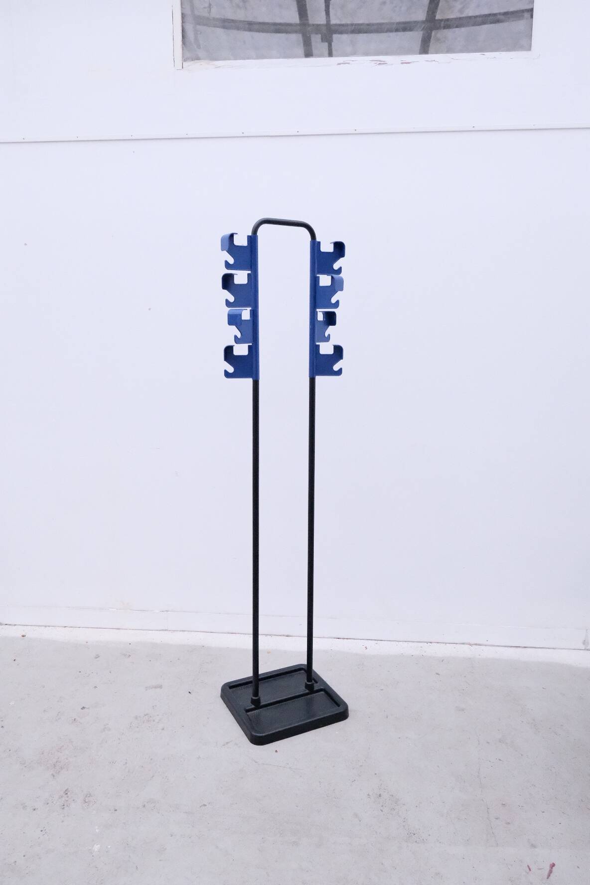 Coat rack by jean-pierre vitrac for manade, france 1970