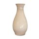 Ceramic vase 227-22, Scheurich Keramik, Germany, 1970s.
