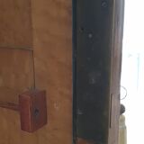Armoire Napoleon lll