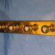 Wall coat rack 1960s
