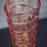 Vase Rosaline Luminarc