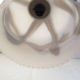 Pendant lamp, Danish design, 1970s, production: Denmark