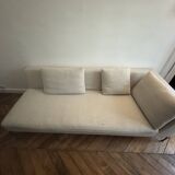 B&B Italia Max Alto Sofa