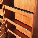Wardrobe 50s, edition Ronieck