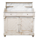 Marble Dressing Table