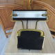 Lampe Jumo 71