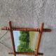 Miroir 61x51cm