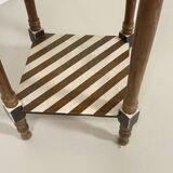 table d’appoint bis colors