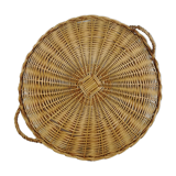 WICKER TOP DIAM=61CM