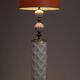 Lampe de sol Manises