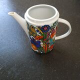 Acapulco coffee maker