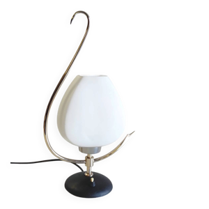 Lampe à poser de la - maison