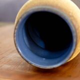 Strehla ceramic vase 70