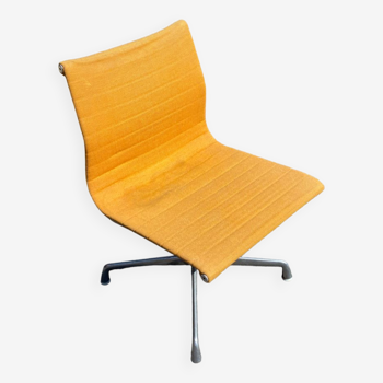 Fauteuil par Charles Eames pour Herman Miller