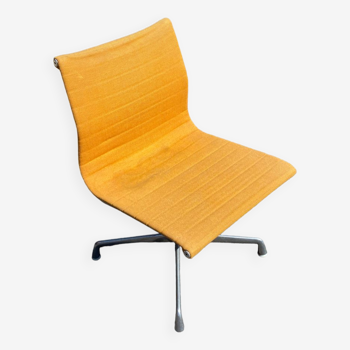 Armchair by Charles Eames for Herman Miller