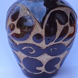 Petit vase Ciboure Jorallia