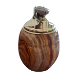 Old onix lighter