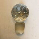Old Guerlain perfume bottle