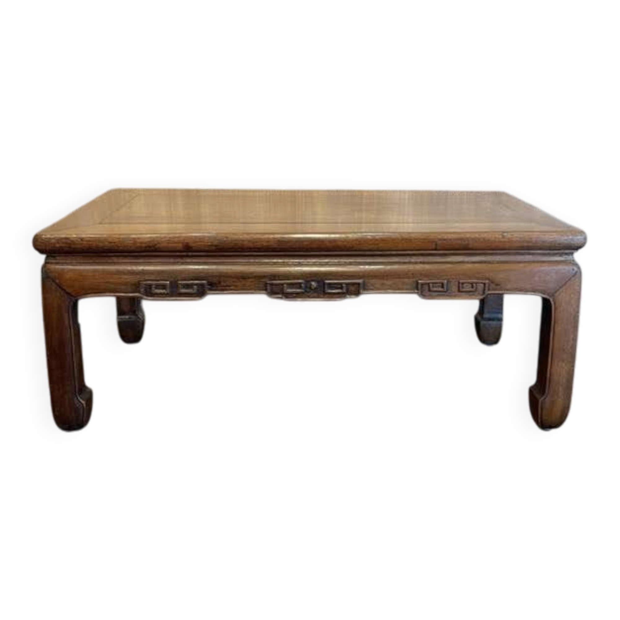 Table basse Kang