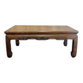 Kang coffee table