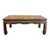 Table basse Kang