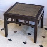 Table basse ancienne chinoise