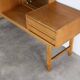 Vintage dressing table