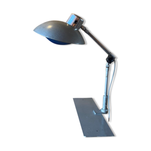 lampe Ferdinand Solère