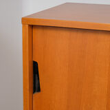 "102" sideboard by Janine Abraham for Meuble TV 1953