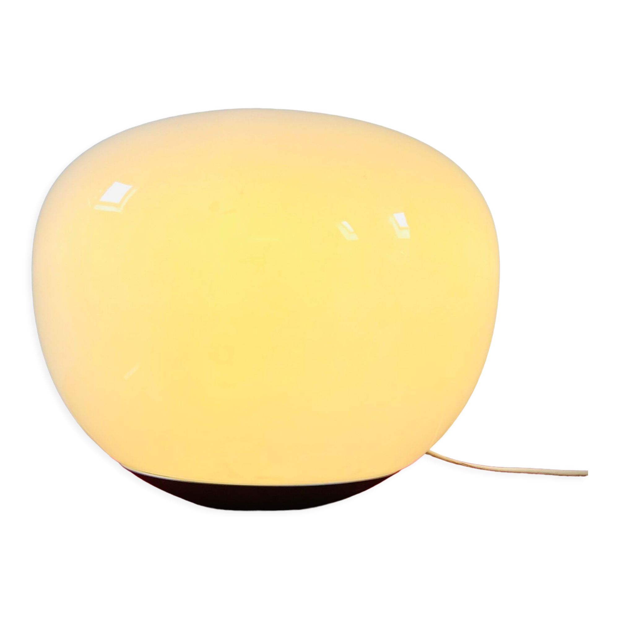 Floorlamp Jonisk by Carl Öjerstam for Ikea