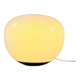 Floorlamp Jonisk by Carl Öjerstam for Ikea