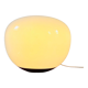 Floorlamp Jonisk by Carl Öjerstam for Ikea