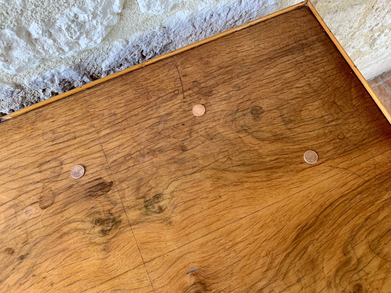 Bar furniture, , Art deco on wheels Circa 40's