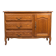 Meuble TV en bois massif