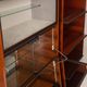 Hilton bar cabinets by Lodovico Acerbis and Giotto Stoppino for Acerbis, 1975