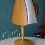 Lampe Lucid