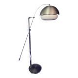 Floor lamp "Giraffe" 1970 by Filvem-Voghera