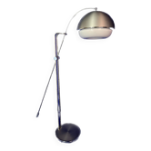 Lampadaire « Girafe » 1970 par Filvem-Voghera