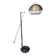 Floor lamp "Giraffe" 1970 by Filvem-Voghera