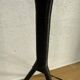 1960s three-branch floor lamp