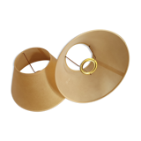 Lampshades